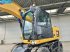 Mobilbagger des Typs Caterpillar M315 D 2 NEW UNUSED - HAMMERLINE, Neumaschine in Veghel (Bild 11)