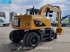 Mobilbagger du type Caterpillar M315 D 2 NEW UNUSED - HAMMERLINE, Neumaschine en Veghel (Photo 9)