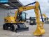 Mobilbagger del tipo Caterpillar M315 D 2 NEW UNUSED - HAMMERLINE, Neumaschine en Veghel (Imagen 7)