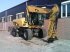 Mobilbagger za tip Caterpillar M315D, Gebrauchtmaschine u Barneveld (Slika 4)