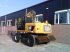 Mobilbagger des Typs Caterpillar M315D, Gebrauchtmaschine in Barneveld (Bild 2)