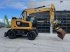 Mobilbagger des Typs Caterpillar M315F, Gebrauchtmaschine in Holten (Bild 3)