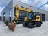 Mobilbagger del tipo Caterpillar M315F, Gebrauchtmaschine en Holten (Imagen 1)