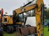 Mobilbagger del tipo Caterpillar M315F, Gebrauchtmaschine en Wevelgem (Imagen 3)