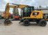 Mobilbagger tipa Caterpillar M315F, Gebrauchtmaschine u Wevelgem (Slika 1)