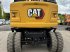 Mobilbagger типа Caterpillar M315F, Gebrauchtmaschine в Wevelgem (Фотография 2)