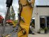 Mobilbagger des Typs Caterpillar M315F, Gebrauchtmaschine in Wevelgem (Bild 5)