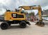 Mobilbagger tipa Caterpillar M315F, Gebrauchtmaschine u Wevelgem (Slika 3)