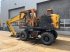 Mobilbagger za tip Caterpillar M316, Gebrauchtmaschine u Velddriel (Slika 2)