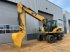 Mobilbagger tipa Caterpillar M316D NEW TIRES / BUCKET, Gebrauchtmaschine u Velddriel (Slika 2)