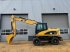 Mobilbagger tipa Caterpillar M316D NEW TIRES / BUCKET, Gebrauchtmaschine u Velddriel (Slika 1)