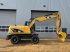 Mobilbagger del tipo Caterpillar M316D NEW TIRES / BUCKET, Gebrauchtmaschine In Velddriel (Immagine 7)