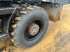 Mobilbagger del tipo Caterpillar M316D NEW TIRES / BUCKET, Gebrauchtmaschine In Velddriel (Immagine 10)