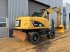 Mobilbagger tipa Caterpillar M316D NEW TIRES / BUCKET, Gebrauchtmaschine u Velddriel (Slika 5)