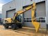 Mobilbagger del tipo Caterpillar M316D NEW TIRES / BUCKET, Gebrauchtmaschine In Velddriel (Immagine 8)