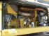 Mobilbagger tipa Caterpillar M316D, Gebrauchtmaschine u Barneveld (Slika 5)