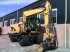 Mobilbagger za tip Caterpillar M316D, Gebrauchtmaschine u Barneveld (Slika 4)