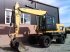 Mobilbagger des Typs Caterpillar M316D, Gebrauchtmaschine in Barneveld (Bild 1)