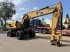 Mobilbagger del tipo Caterpillar M316D, Gebrauchtmaschine en Doetinchem (Imagen 7)