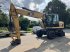 Mobilbagger typu Caterpillar M316D, Gebrauchtmaschine v Doetinchem (Obrázek 1)