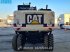 Mobilbagger du type Caterpillar M318 F OILQUICK, Gebrauchtmaschine en Veghel (Photo 8)