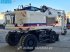 Mobilbagger za tip Caterpillar M318 F OILQUICK, Gebrauchtmaschine u Veghel (Slika 7)