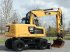 Mobilbagger typu Caterpillar M318 F ROTOTILT BUCKET TRAILER HYDR BSS, Gebrauchtmaschine v Marknesse (Obrázok 7)