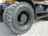 Mobilbagger typu Caterpillar M318 F ROTOTILT BUCKET TRAILER HYDR BSS, Gebrauchtmaschine w Marknesse (Zdjęcie 9)