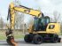 Mobilbagger of the type Caterpillar M318 F ROTOTILT BUCKET TRAILER HYDR BSS, Gebrauchtmaschine in Marknesse (Picture 2)