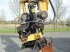 Mobilbagger des Typs Caterpillar M318 F ROTOTILT BUCKET TRAILER HYDR BSS, Gebrauchtmaschine in Marknesse (Bild 11)