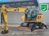 Mobilbagger typu Caterpillar M318 F, Gebrauchtmaschine v Veghel (Obrázek 1)