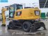 Mobilbagger типа Caterpillar M318 F, Gebrauchtmaschine в Veghel (Фотография 2)