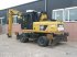 Mobilbagger za tip Caterpillar M318D, Gebrauchtmaschine u Barneveld (Slika 2)