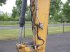 Mobilbagger des Typs Caterpillar M318F M 318 F QUICK COUPLER MATERIAL HANDLER UMSCHLAG, Gebrauchtmaschine in Marknesse (Bild 10)