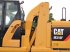 Mobilbagger van het type Caterpillar M318F M 318 F QUICK COUPLER MATERIAL HANDLER UMSCHLAG, Gebrauchtmaschine in Marknesse (Foto 11)