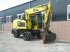 Mobilbagger del tipo Caterpillar M318F, Gebrauchtmaschine en Barneveld (Imagen 4)