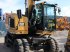 Mobilbagger Türe ait Caterpillar M318F, Gebrauchtmaschine içinde Antwerpen (resim 7)