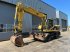 Mobilbagger tip Caterpillar M320 complete with 4 buckets and hammer available, Gebrauchtmaschine in Velddriel (Poză 10)