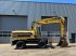 Mobilbagger tipa Caterpillar M320 complete with 4 buckets and hammer available, Gebrauchtmaschine u Velddriel (Slika 8)