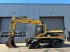 Mobilbagger des Typs Caterpillar M320 complete with 4 buckets and hammer available, Gebrauchtmaschine in Velddriel (Bild 11)