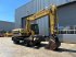 Mobilbagger типа Caterpillar M320 complete with 4 buckets and hammer available, Gebrauchtmaschine в Velddriel (Фотография 9)