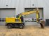 Mobilbagger del tipo Caterpillar M320F - CE certified / quick coupler, Gebrauchtmaschine In Velddriel (Immagine 7)