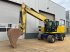 Mobilbagger typu Caterpillar M320F - CE certified / quick coupler, Gebrauchtmaschine v Velddriel (Obrázek 2)