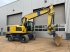 Mobilbagger del tipo Caterpillar M320F, Gebrauchtmaschine en Velddriel (Imagen 7)