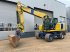 Mobilbagger typu Caterpillar M320F, Gebrauchtmaschine v Velddriel (Obrázek 2)