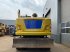 Mobilbagger tipa Caterpillar M320F, Gebrauchtmaschine u Velddriel (Slika 5)