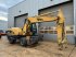 Mobilbagger typu Caterpillar M322C - Hydraulic stabilizers / VA Triple boom / CE-certified,, Gebrauchtmaschine v Velddriel (Obrázok 7)