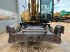 Mobilbagger tipa Caterpillar M322C - Hydraulic stabilizers / VA Triple boom / CE-certified,, Gebrauchtmaschine u Velddriel (Slika 9)