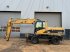 Mobilbagger типа Caterpillar M322C - Hydraulic stabilizers / VA Triple boom / CE-certified,, Gebrauchtmaschine в Velddriel (Фотография 1)