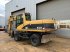 Mobilbagger tipa Caterpillar M322C - Hydraulic stabilizers / VA Triple boom / CE-certified,, Gebrauchtmaschine u Velddriel (Slika 3)